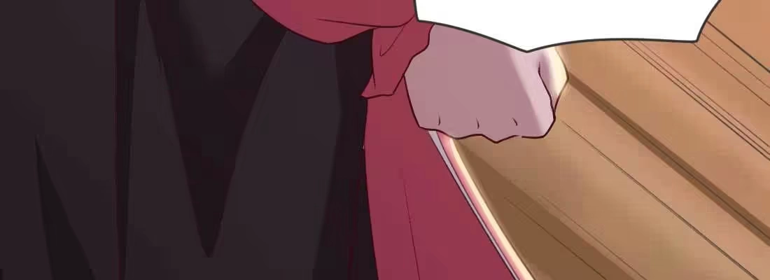 《月下有红绳》二圣开打 第100页