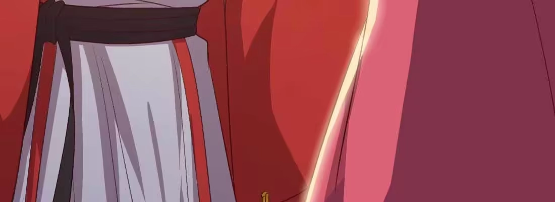 《月下有红绳》二圣开打 第91页