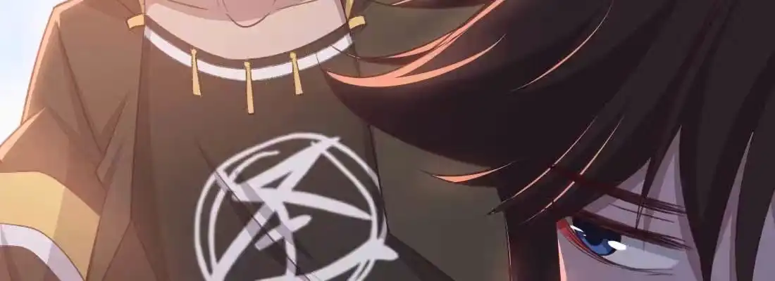 《月下有红绳》二圣开打 第56页