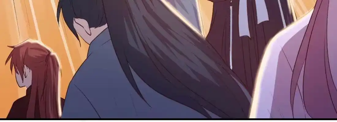 《月下有红绳》二圣开打 第193页