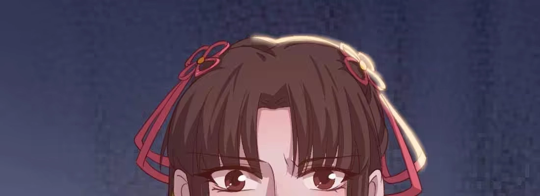 《月下有红绳》二圣开打 第62页