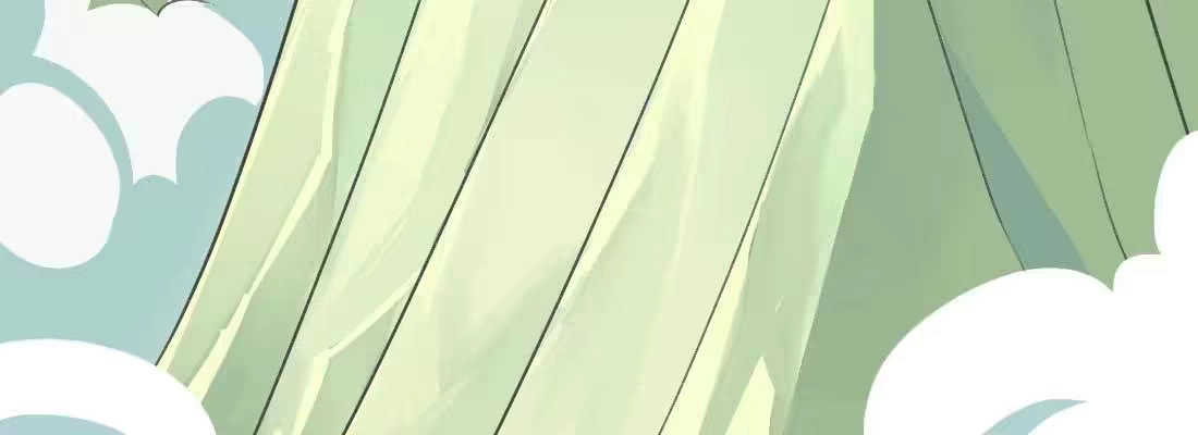 《月下有红绳》二圣开打 第156页