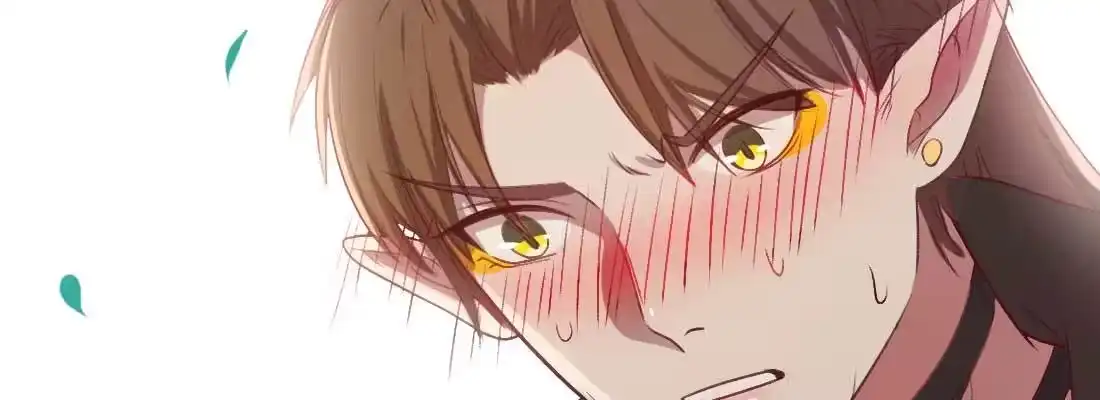 《月下有红绳》二圣开打 第10页