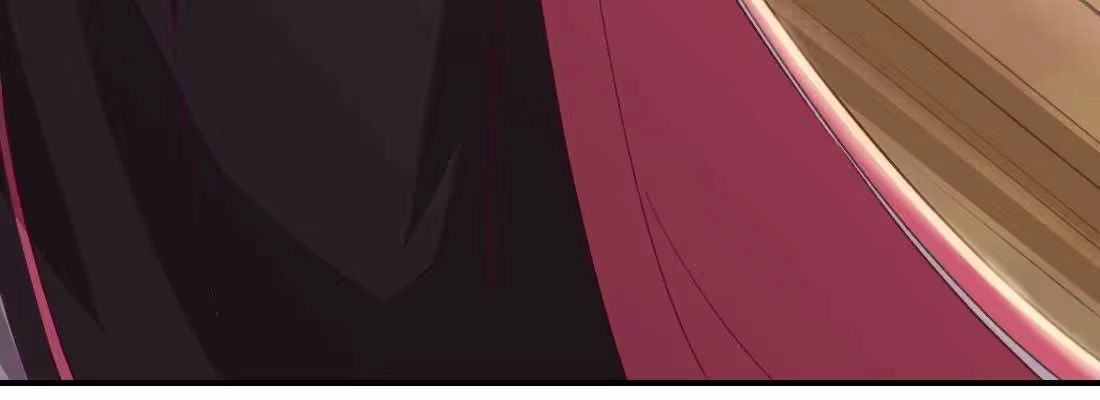 《月下有红绳》二圣开打 第101页