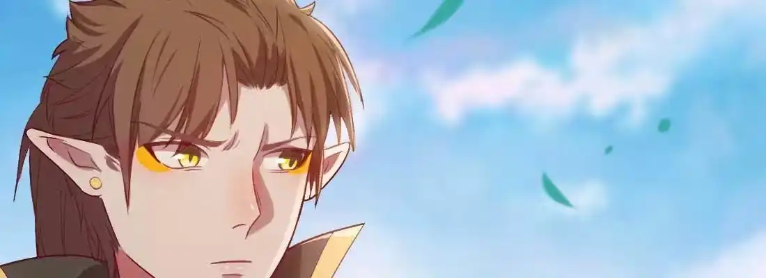 《月下有红绳》二圣开打 第20页