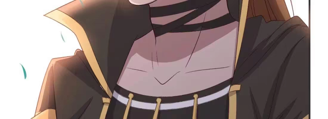 《月下有红绳》二圣开打 第46页