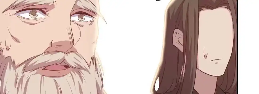 《月下有红绳》二圣开打 第171页