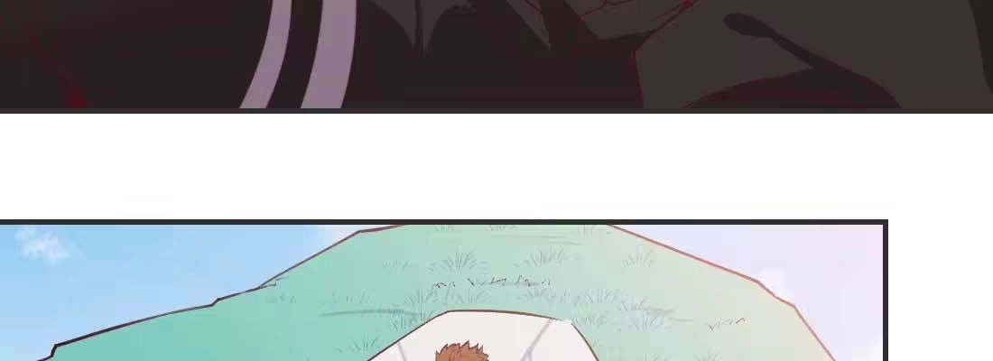 《月下有红绳》二圣开打 第6页