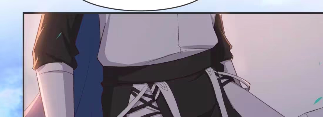 《月下有红绳》二圣开打 第40页