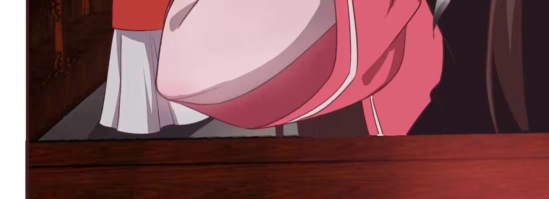 《月下有红绳》二圣开打 第136页