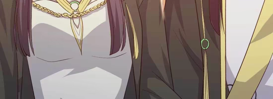 《月下有红绳》二圣开打 第201页