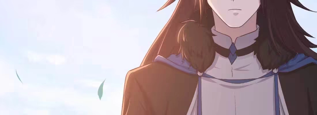 《月下有红绳》二圣开打 第33页