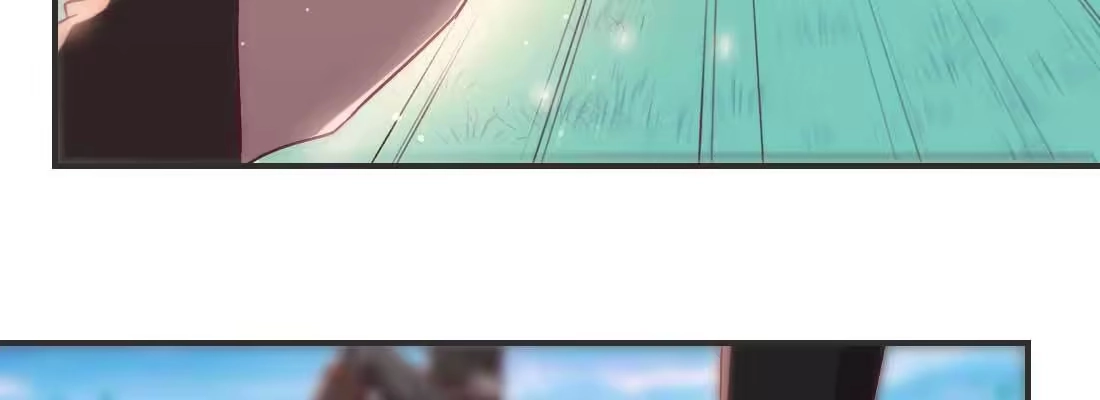 《月下有红绳》二圣开打 第27页