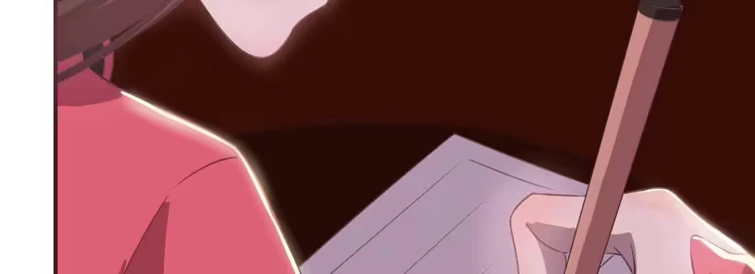 《月下有红绳》二圣开打 第148页
