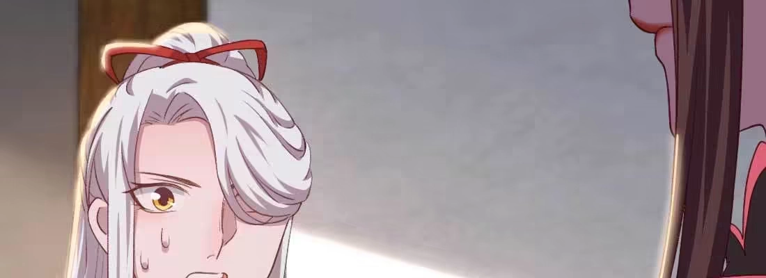 《月下有红绳》二圣开打 第88页