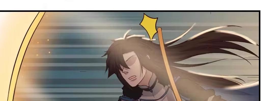 《月下有红绳》二圣开打 第194页