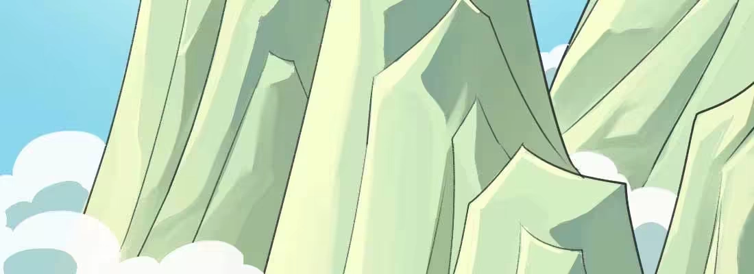 《月下有红绳》二圣开打 第154页