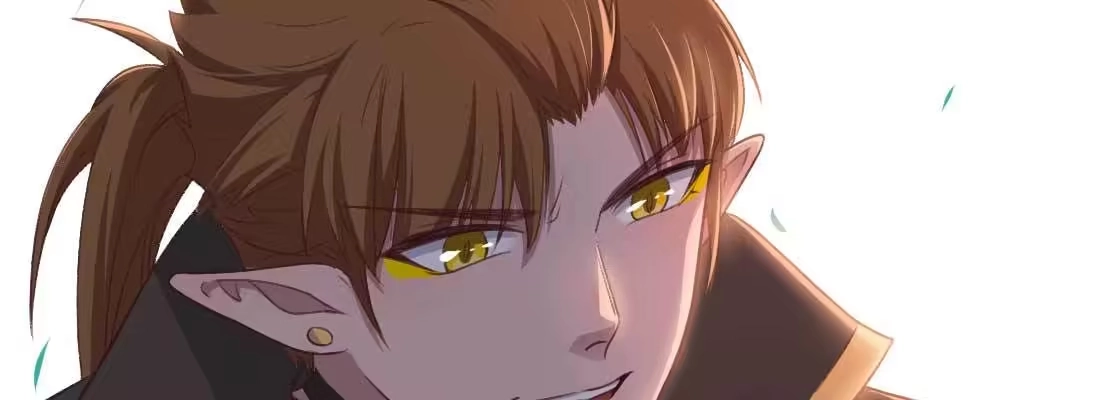 《月下有红绳》二圣开打 第30页