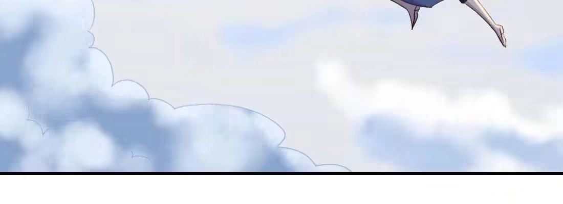 《月下有红绳》二圣开打 第160页