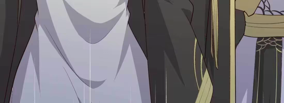 《月下有红绳》二圣开打 第202页