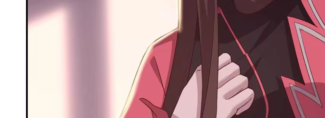 《月下有红绳》二圣开打 第78页