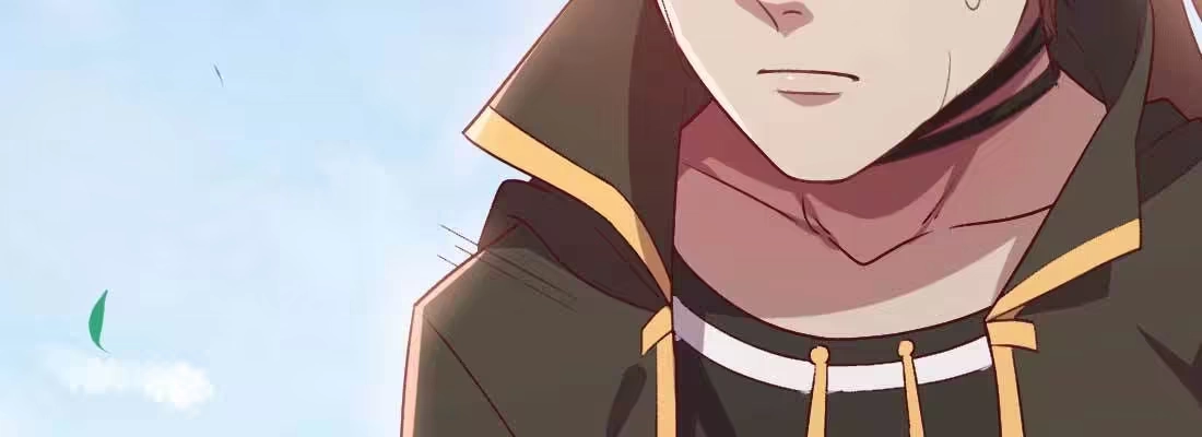 《月下有红绳》二圣开打 第3页