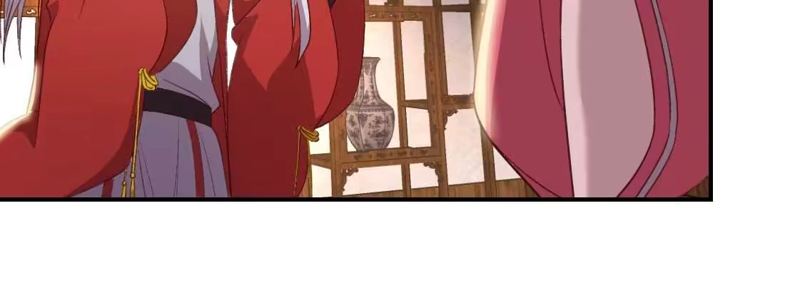 《月下有红绳》二圣开打 第69页