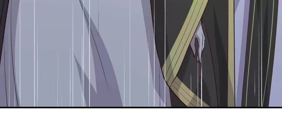 《月下有红绳》二圣开打 第203页