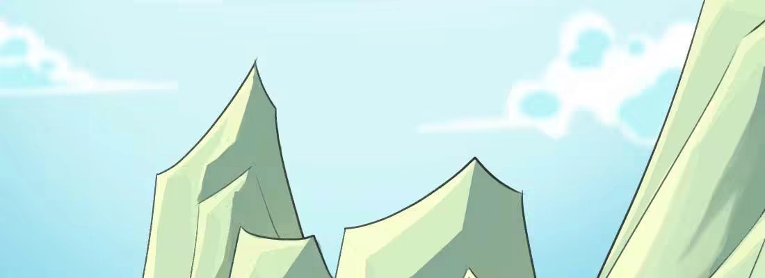 《月下有红绳》二圣开打 第153页