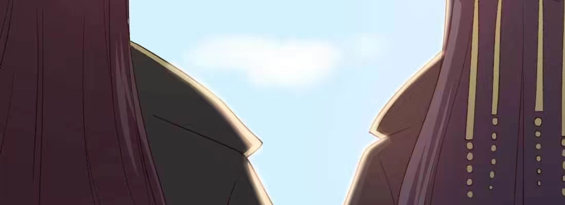 《月下有红绳》二圣开打 第166页