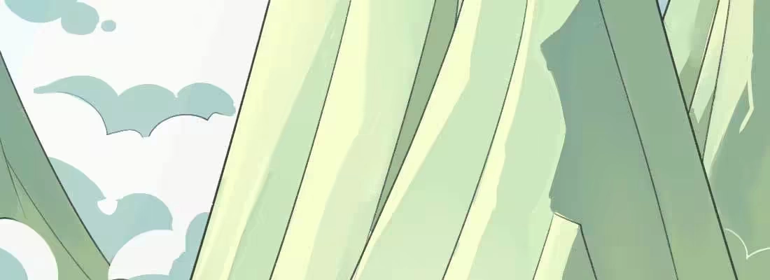 《月下有红绳》二圣开打 第155页
