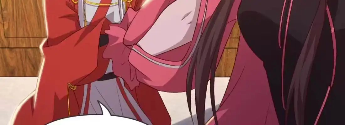 《月下有红绳》二圣开打 第106页