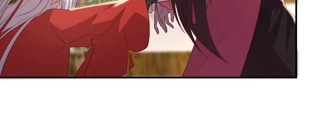 《月下有红绳》二圣开打 第104页