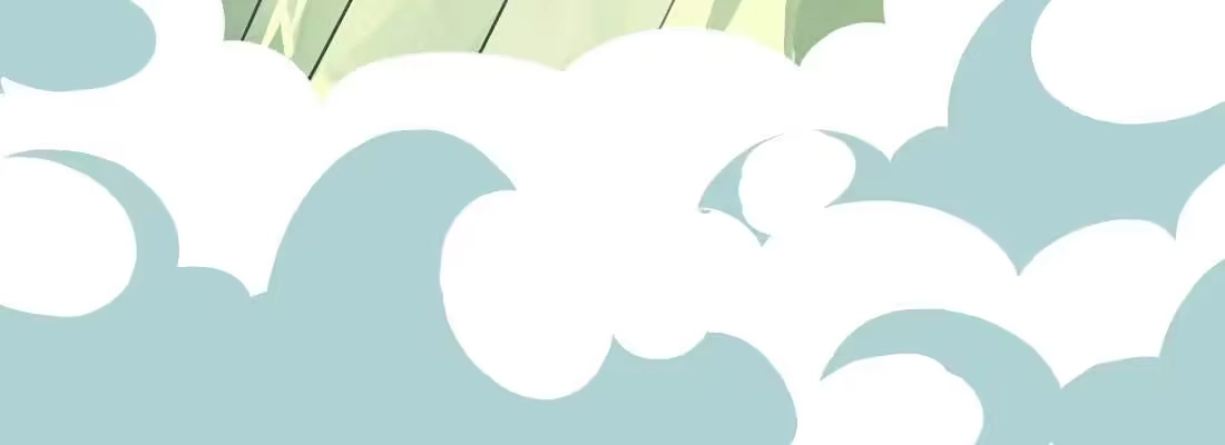 《月下有红绳》二圣开打 第157页