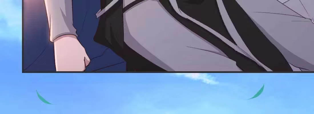 《月下有红绳》二圣开打 第41页