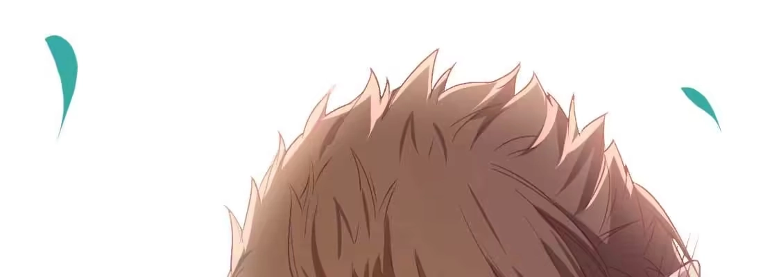《月下有红绳》二圣开打 第9页