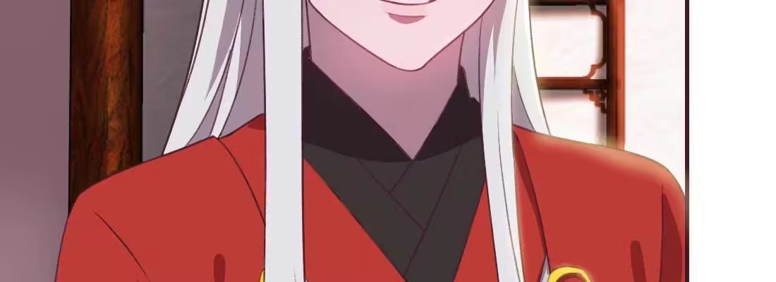《月下有红绳》二圣开打 第110页