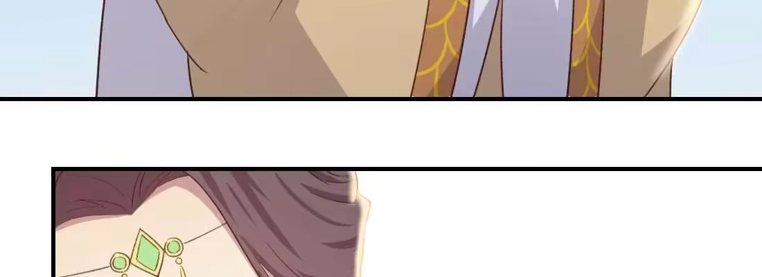 《月下有红绳》二圣开打 第181页