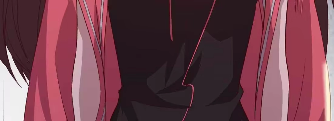 《月下有红绳》二圣开打 第65页
