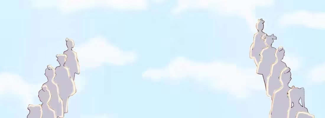 《月下有红绳》二圣开打 第163页