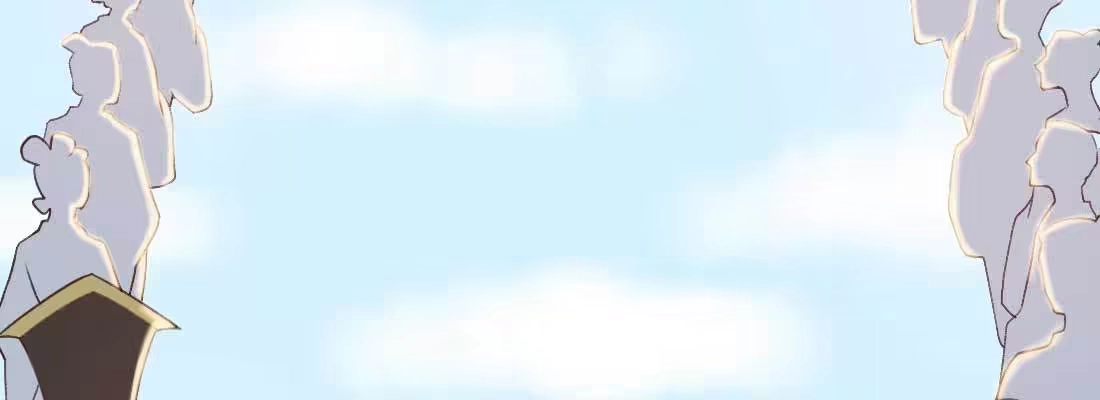 《月下有红绳》二圣开打 第164页