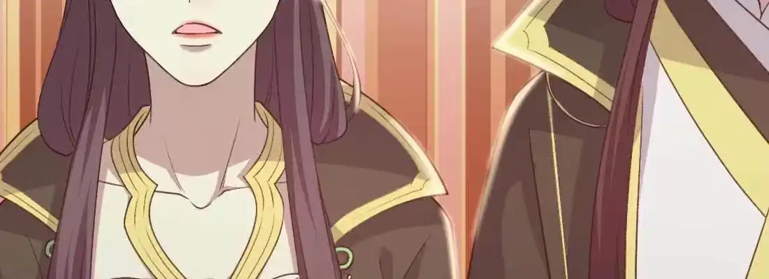 《月下有红绳》二圣开打 第200页
