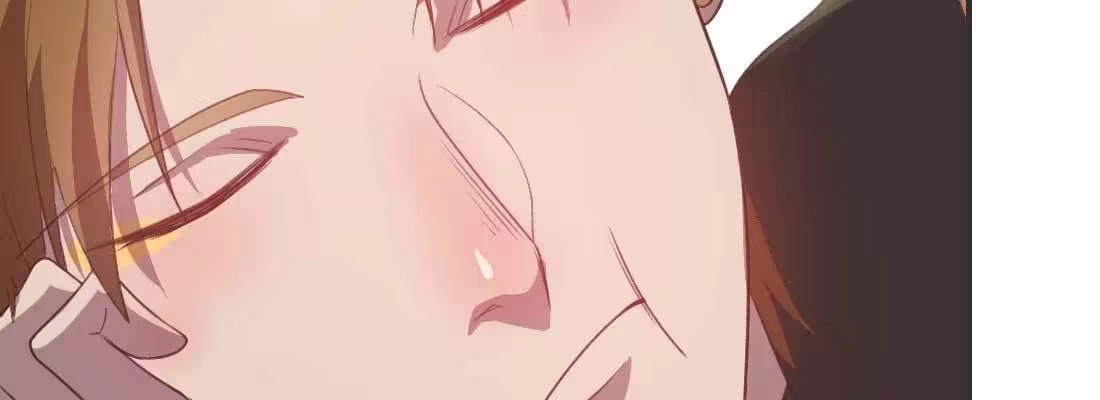 《月下有红绳》重伤 第196页