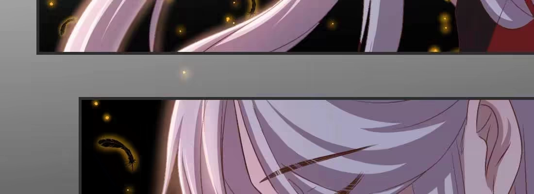《月下有红绳》重伤 第73页