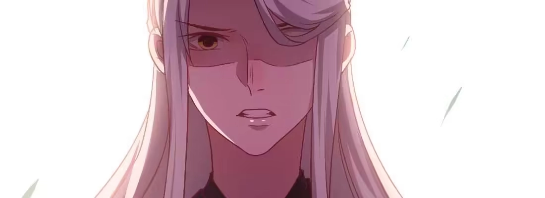 《月下有红绳》重伤 第173页