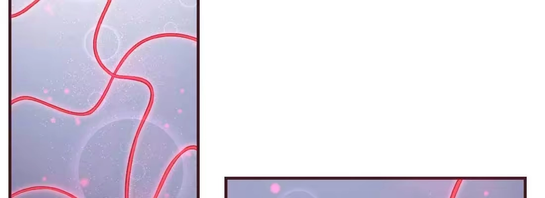 《月下有红绳》重伤 第26页