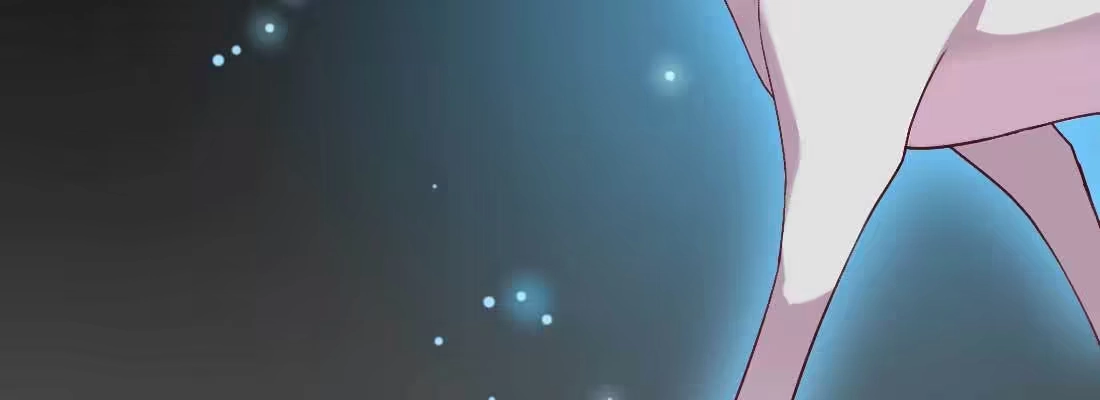 《月下有红绳》重伤 第132页