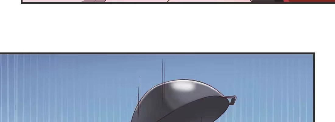 《月下有红绳》重伤 第204页