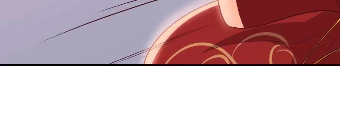 《月下有红绳》重伤 第162页