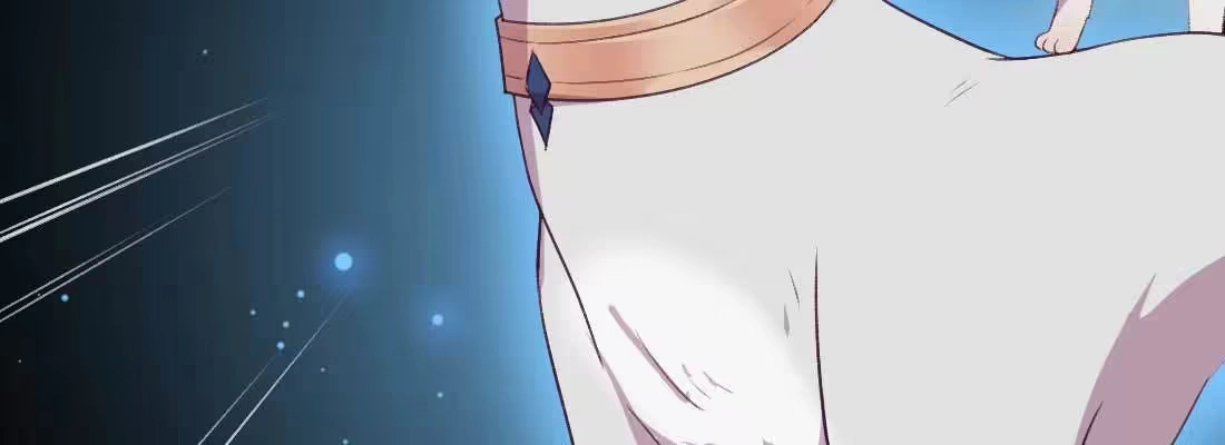 《月下有红绳》重伤 第114页